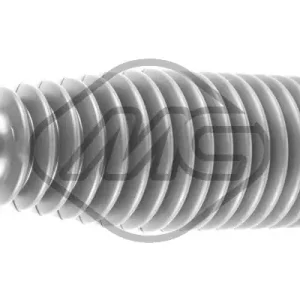 OSLONA PRZEKLADNI KIER. Szybka dostawa
