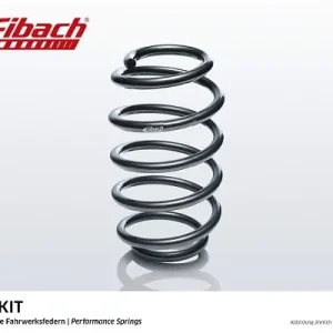 Ekspresowa dostawa SPRĘŻYNA ZAWIESZENIA HYUNDAI