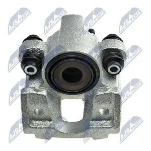 ZACISK HAMULCOWY TYŁ Najlepsza cena