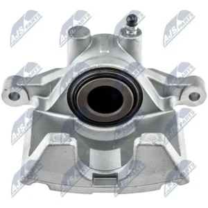 Ostatnia szansa ZACISK HAMULCOWY TYŁ