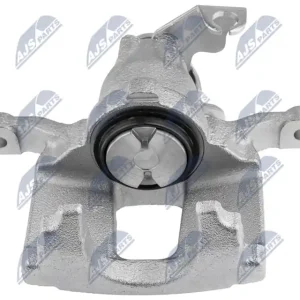 Premium ZACISK HAMULCOWY TYŁ