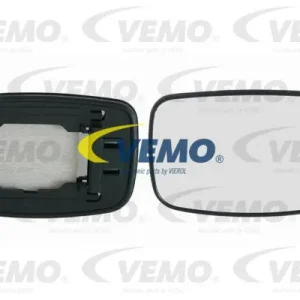 Promocja WKŁAD LUSTERKA MAZDA