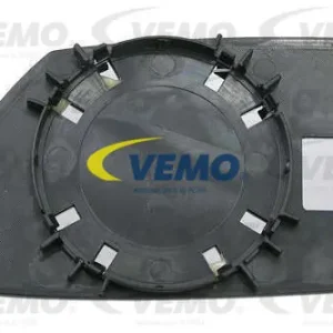 Niska cena WKŁAD LUSTERKA FORD