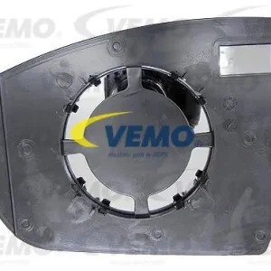 WKŁAD LUSTERKA FORD Ostatnia szansa