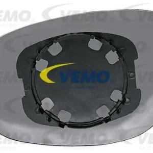 Szybka dostawa WKŁAD LUSTERKA FORD