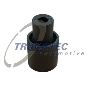 ROLKA PROWADZĄCA VW AUDI Wysoka jakość