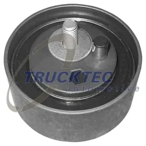 Oferta limitowana ROLKA NAPINACZA AUDI