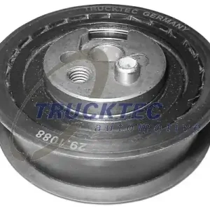 ROLKA NAPINACZA AUDI Oferta