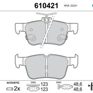 KLOCKI HAMULCOWE Ostatnia szansa