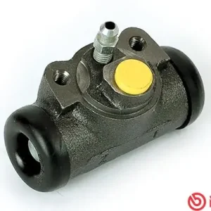 Oryginalny CYLINDEREK HAMULC.