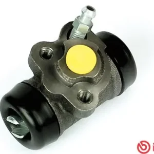 CYLINDEREK HAMULC. TOYOTA STARLET  89-99 PT (+ABS) Promocja