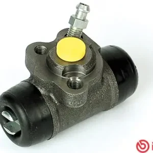 CYLINDEREK HAMULC. TOYOTA CELICA  89-93 PT Wyprzedaż