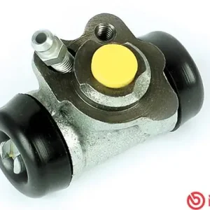 CYLINDEREK HAMULC. Najlepsza cena