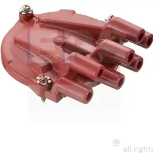 Bezpieczna płatność KOPUŁKA APARATU ZAPŁONOWEGO BMW