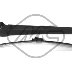 Promocja RAMIE WYCIERACZKI TYL Z PIOREM 330MM