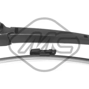 RAMIE WYCIERACZKI TYL Z PIOREM 255MM Zamów teraz