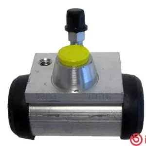 CYLINDEREK HAMULC. DACIA LOGAN  04- Zamów teraz