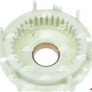 Bieżnia rozrusznika Oferta