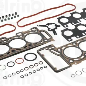 Najlepsza cena ZESTAW USZCZELEK SILNIKA