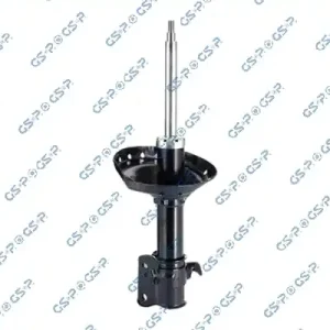 Niska cena AMORTYZATOR PRZOD PRAWY GAZ