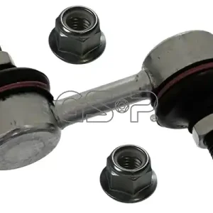 ŁĄCZNIK STABILIZATORA Bezpieczna płatność