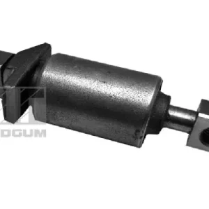 SILENTBLOK WAHACZA VOLVO Rabat