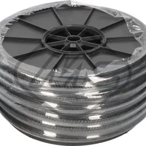 Oryginalny PRZEWOD PALIWOWY ROLKA