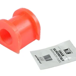 Popularny POLIURETAN - TULEJA STABILIZATORA PRZEDN