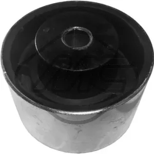 TULEJA WAHACZA Tylko dziś