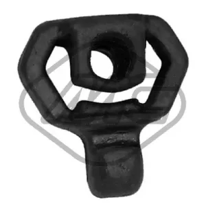 WIESZAK TLUMIKA Bezpieczna płatność