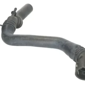 PRZEWÓD GUMOWY Ostatnia szansa