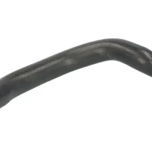 Oferta PRZEWÓD GUMOWY UKŁADU CHŁODZENIA GÓRA PASUJE DO: AUDI A3 SEAT ALTEA, ALTEA XL,