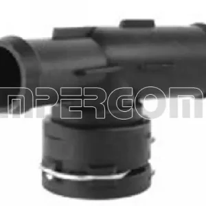 KRÓCIEC WODNY VAG 03-19                                       ++ Wysoka jakość