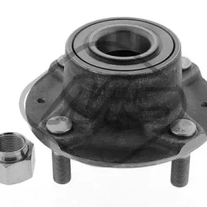 PIASTA KOLA Ostatnia szansa