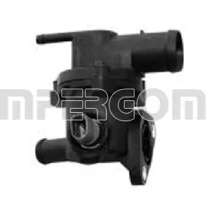 Oferta TERMOSTAT Z OBUD. FABIA I 1.4 ..