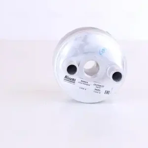 CHŁODNICA OLEJU AUDI Promocja