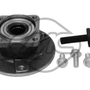 PIASTA KOLA Oryginalny