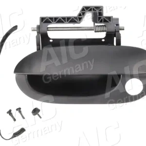 KLAMKA DRZWI Ekspresowa dostawa