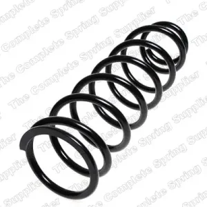 Tylko dziś SPRĘŻYNA ZAWIESZENIA TOYOTA P