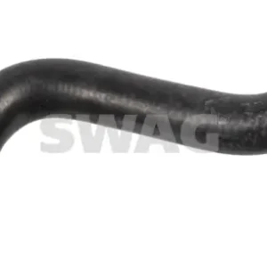 PRZEWÓD CHŁ. MERCEDES-BENZ PKW Najlepsza cena