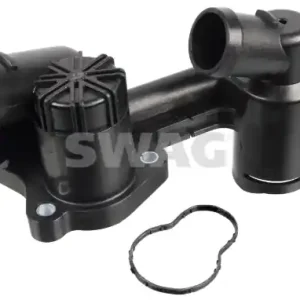 Wysoka jakość TERMOSTAT, ŚRODEK CHŁODZĄCY