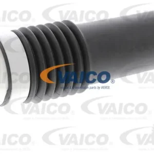 ODBÓJ ALFA ROMEO Bezpieczna płatność