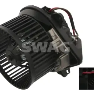 Oferta WENTYLATOR WEWNĘTRZNY