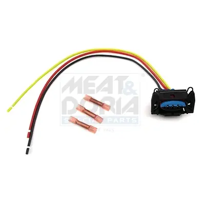 WIAZKA ELEKTR Bezpieczna płatność