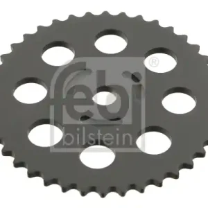 Darmowa dostawa KOŁO ZĘBATE, WAŁ ROZRZĄDU