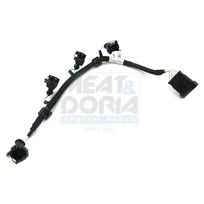 Popularny ZESTAW AKCESORIOW