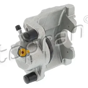 ZACISK HAM. PRZOD PRAWY Tani