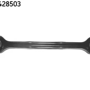 WAHACZ BMW X1(E84) Szybka dostawa