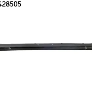 WAHACZ MINI MINI/MINI(R56)/MINICLUBMAN(R55)/MINICONVERTIBL Tani