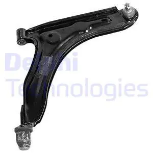 WAHACZ, ZAWIESZENIE KOŁA Ostatnia szansa